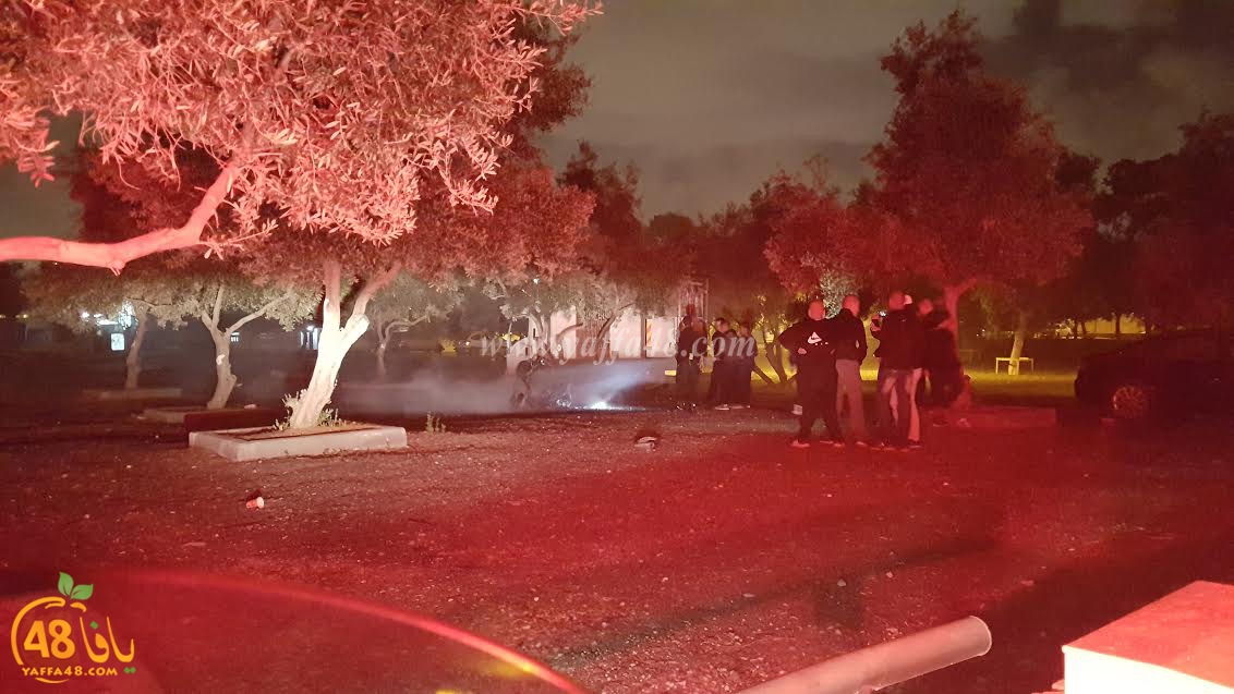 fire daarjaja (2).jpg